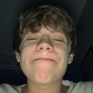 Meet your Posher, Evan